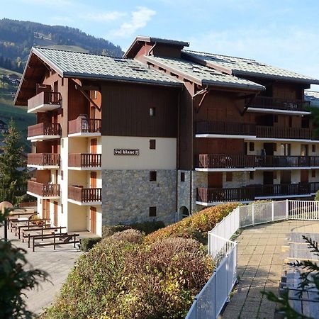 Appartement Cosy Pour 4, Au Coeur Du Village, Proche Des Pistes Et Avec Piscine Estivale - Fr-1-342-173 Ареш Экстерьер фото
